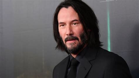 keanu reeves gifts rolex|keanu reeves vanity fair.